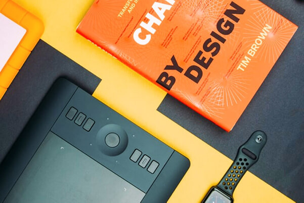 Reflecting on ambition and routine