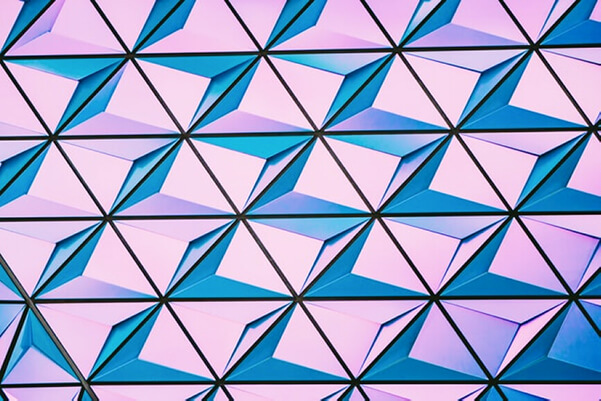 Reflective engineer pondering problems